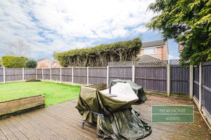 Photo 19- click for photo gallery